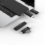 High-Speed USB Card Reader