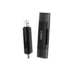 LingC storage product image