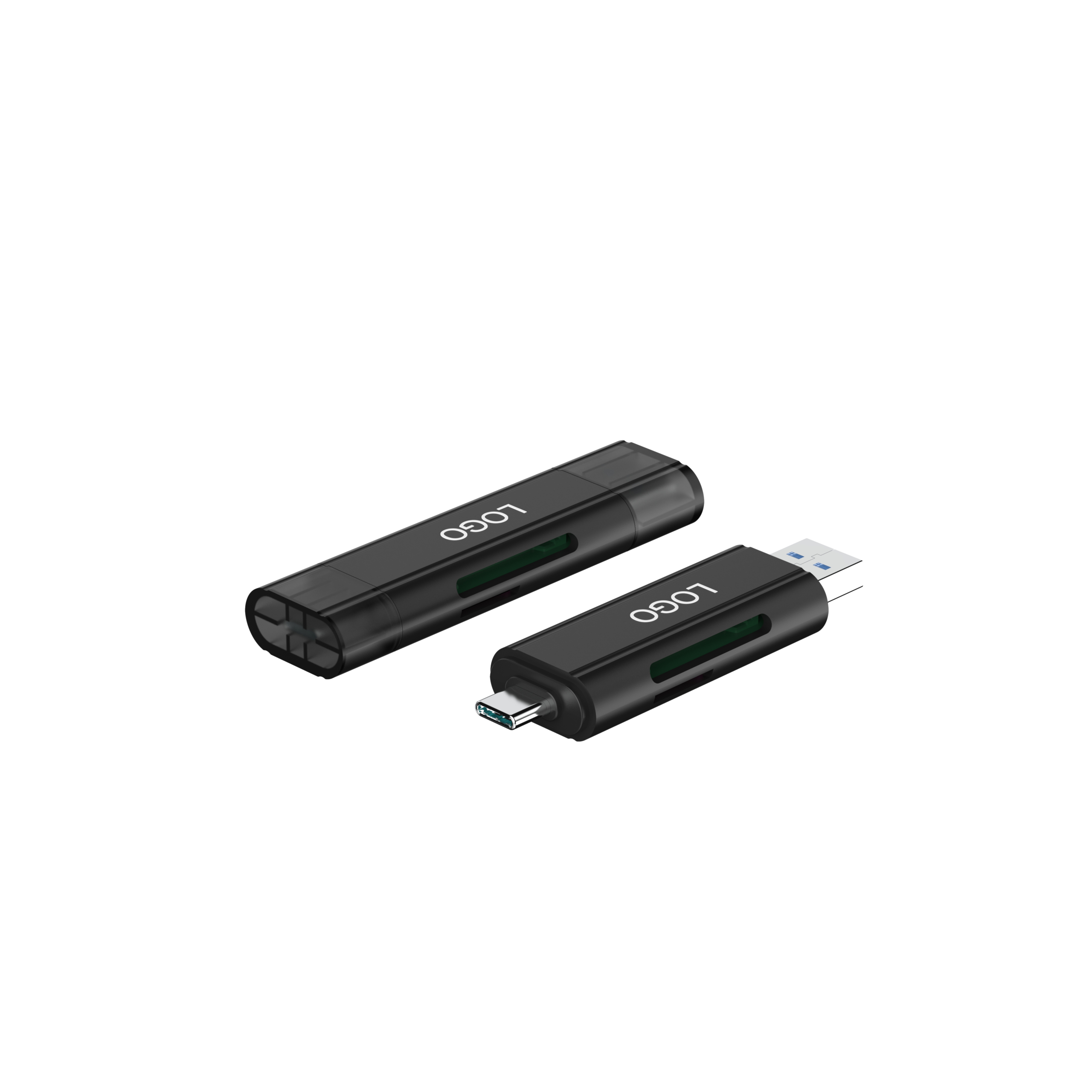 8473ae28b9cabd606e01746dc8d7a717 LingC storage product image
