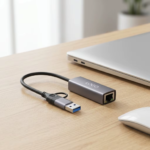 LingC storage product image