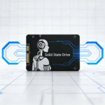 LingC storage product image