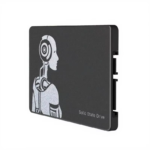 LingC storage product image