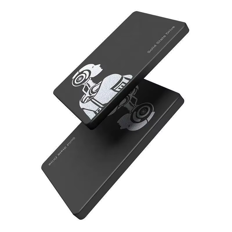 LingC storage product image