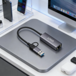 LingC storage product image
