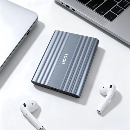 LingC storage product image