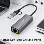 LingC storage product image