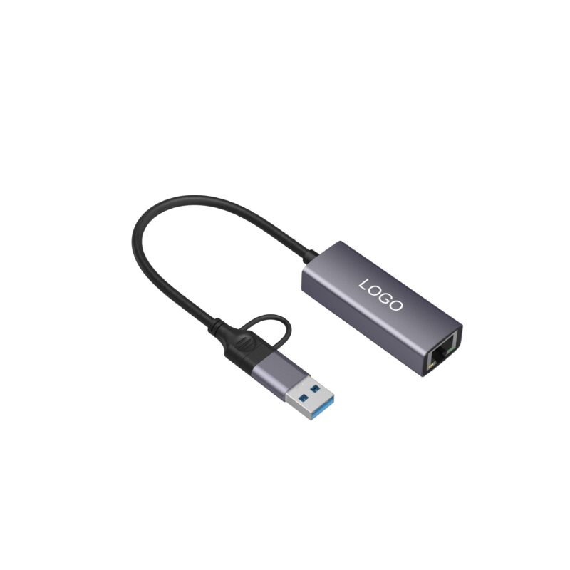 LingC storage product image