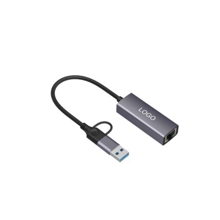 LingC storage product image