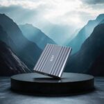 LingC storage product image