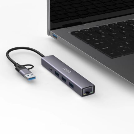 LingC storage product image
