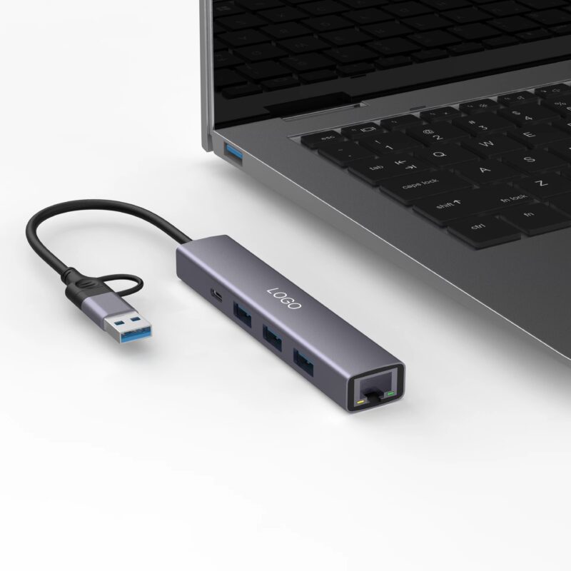 LingC storage product image