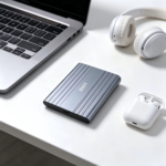 LingC storage product image