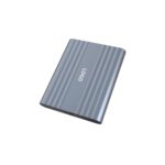 LingC storage product image