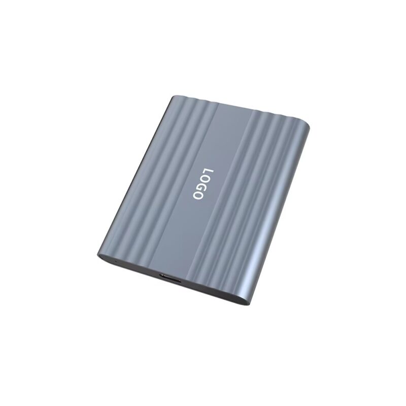LingC storage product image