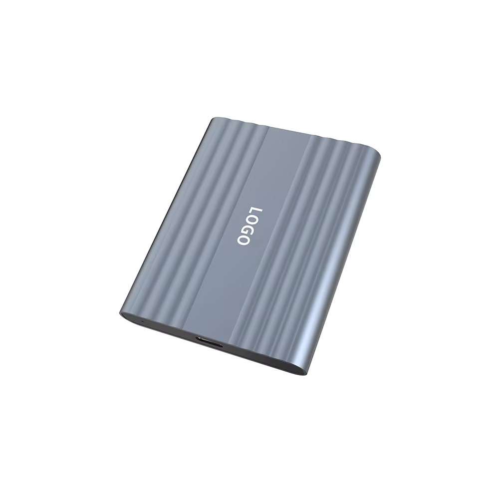 He541fbbd1dd54f4889323aa43823b84ae LingC storage product image