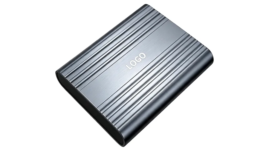 PS2007 High-Speed Portable SSD