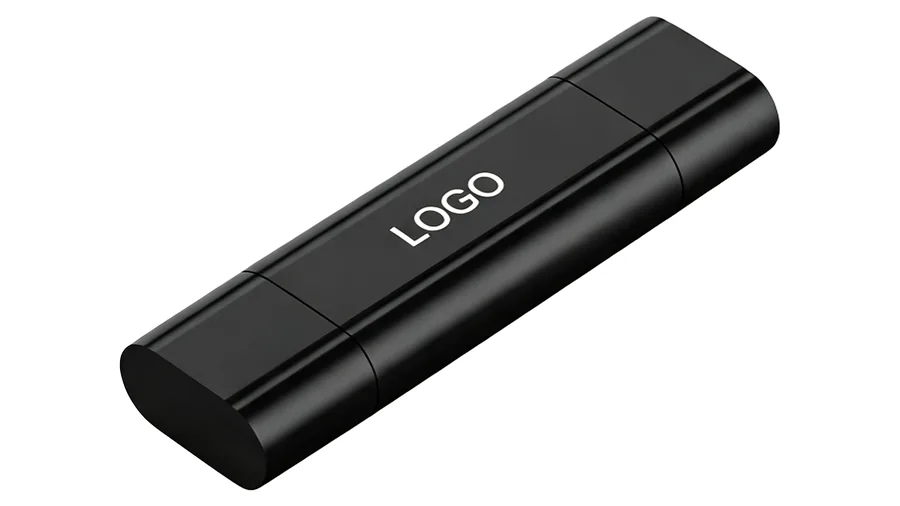 RD2010 Dual-Card Reader (Simultaneous)