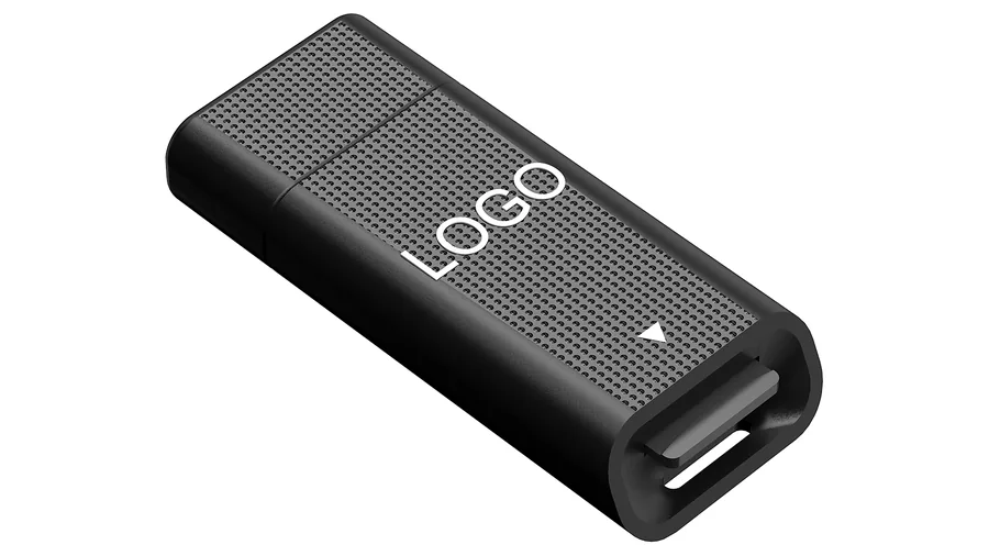 RD2016 USB-C TF Card Reader