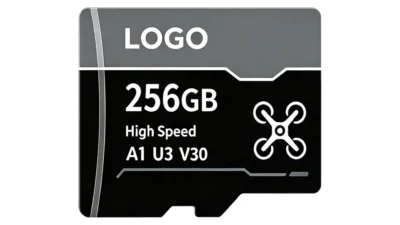 TF card for drones TFH3320