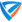 author-avatar