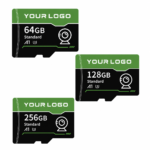 LingC storage product image