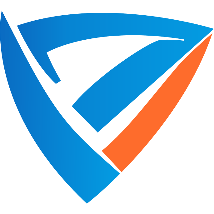 LingC brand logo