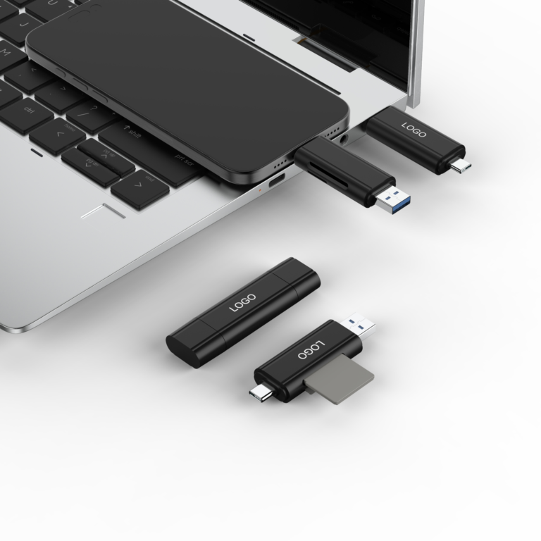 card reader