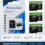 micro sd card