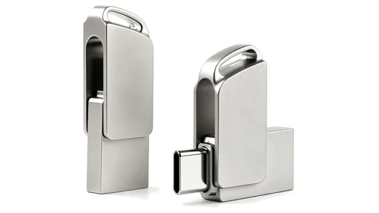 flash usb flash drive